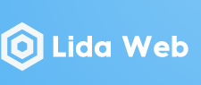 Lida Web